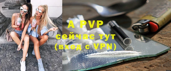 экстази Белокуриха